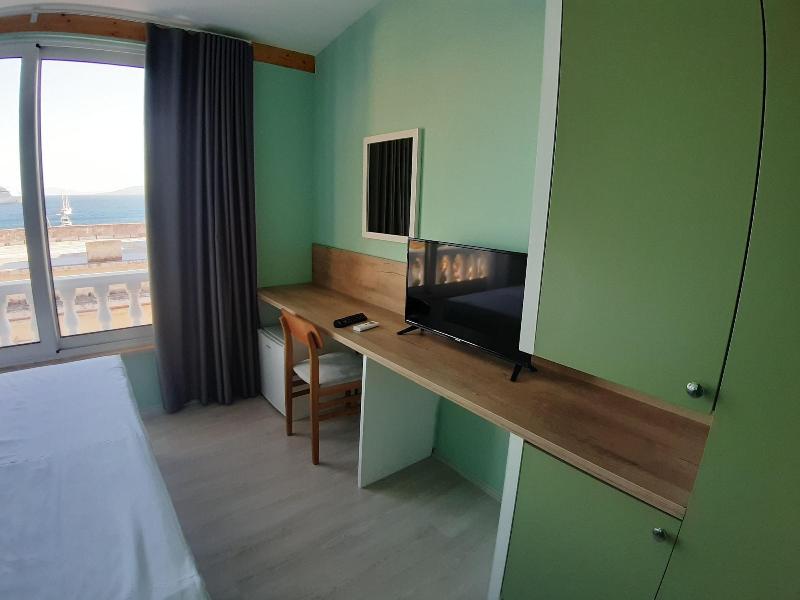Bistrica Hotel image