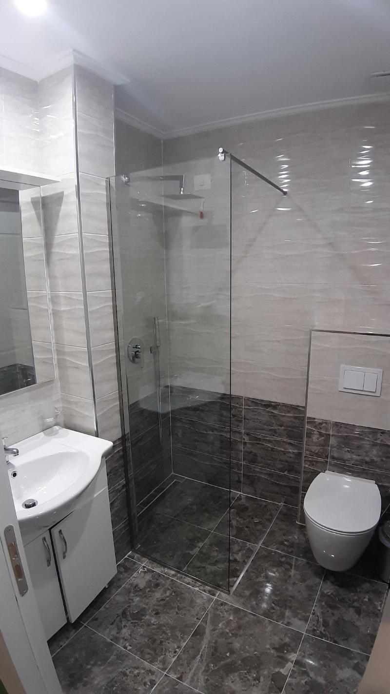 Bistrica Hotel image