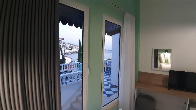 Bistrica Hotel image
