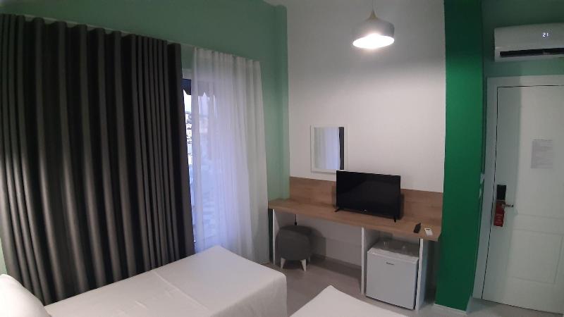 Bistrica Hotel image