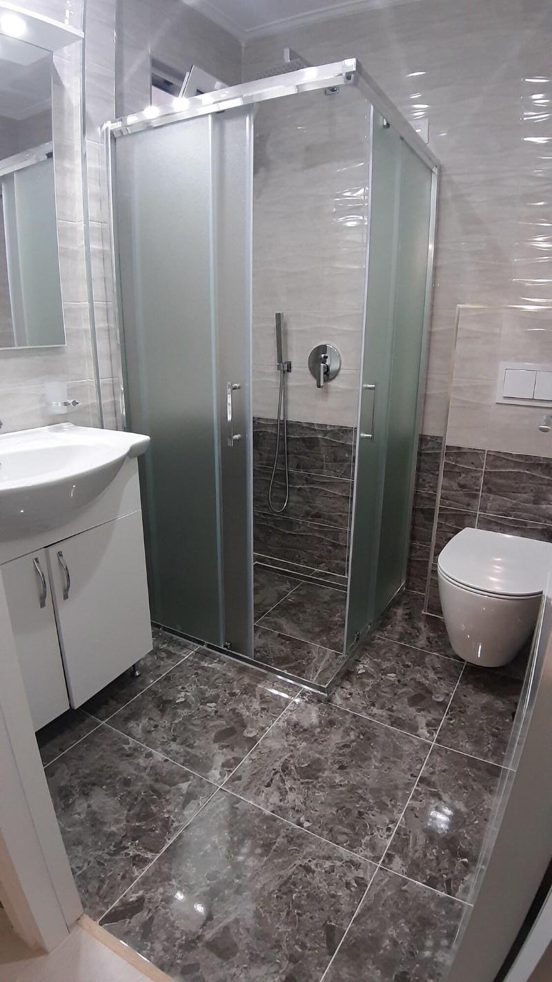 Bistrica Hotel image