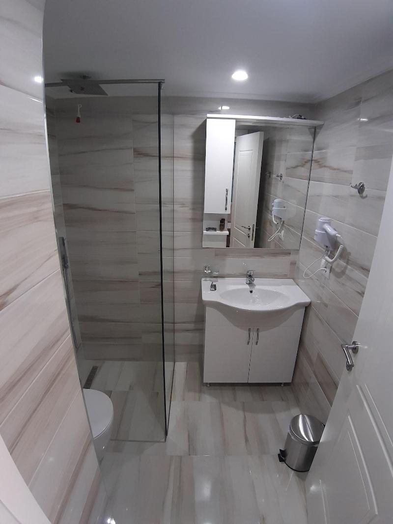Bistrica Hotel image