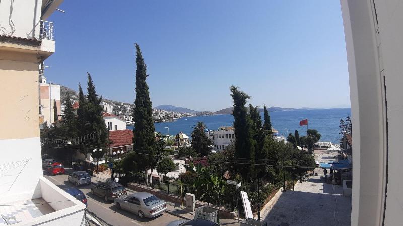 Bistrica Hotel image