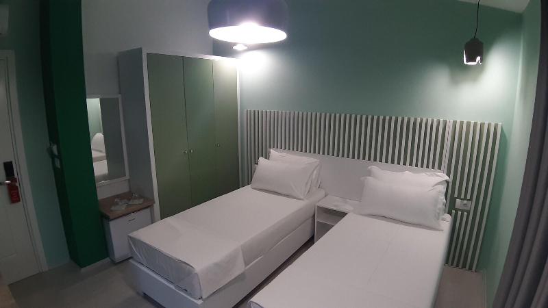 Bistrica Hotel image