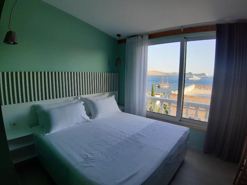 Bistrica Hotel image