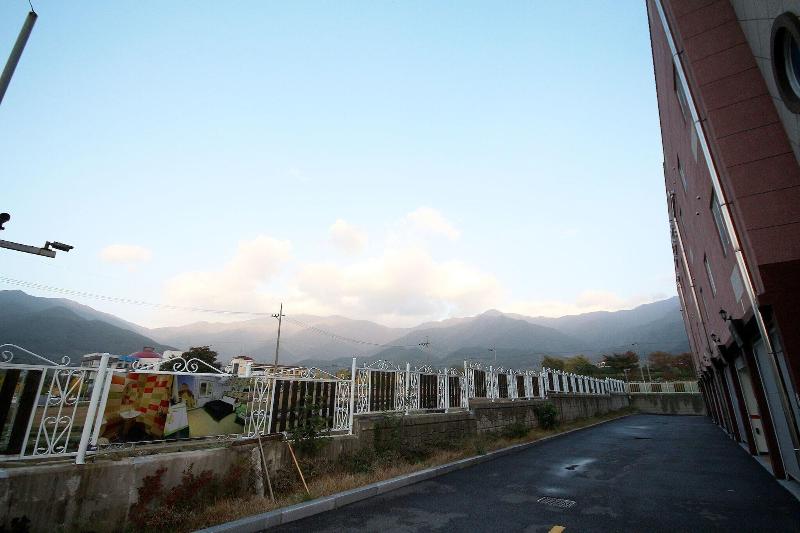 Gurye Mari Hotel image