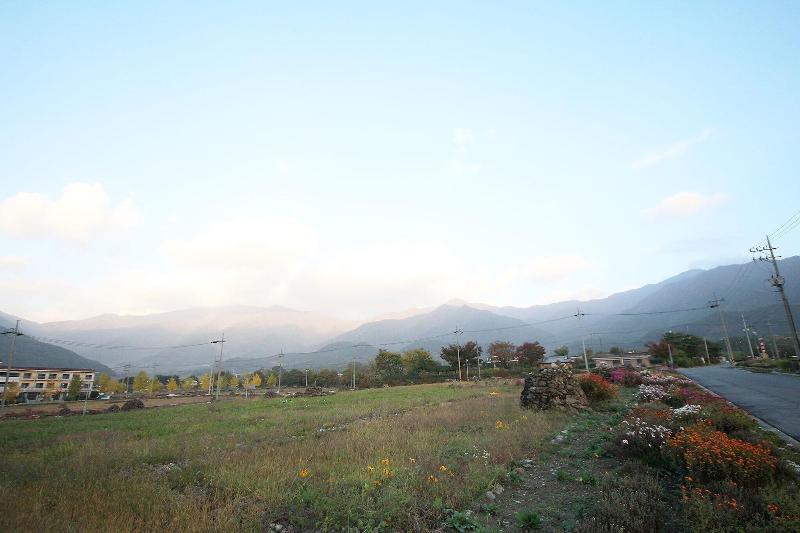 Gurye Mari Hotel image
