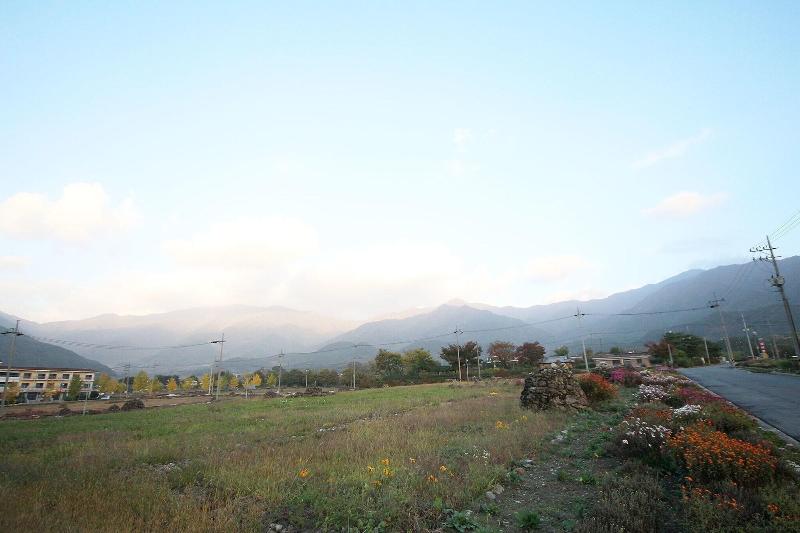 Gurye Mari Hotel image
