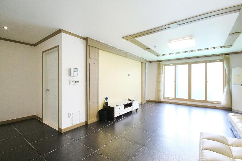 Gurye Mari Hotel image