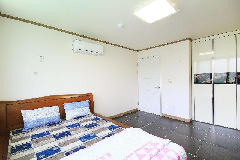 Gurye Mari Hotel image
