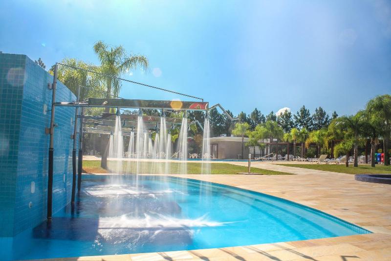 Hotel San Isidro image