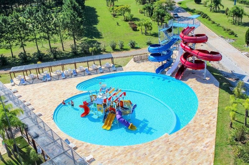 Hotel San Isidro image
