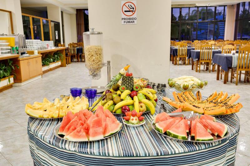 Hotel San Isidro image