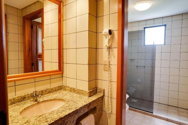 Hotel San Isidro image