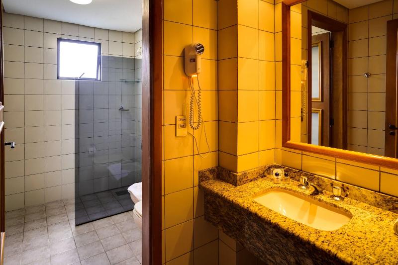 Hotel San Isidro image
