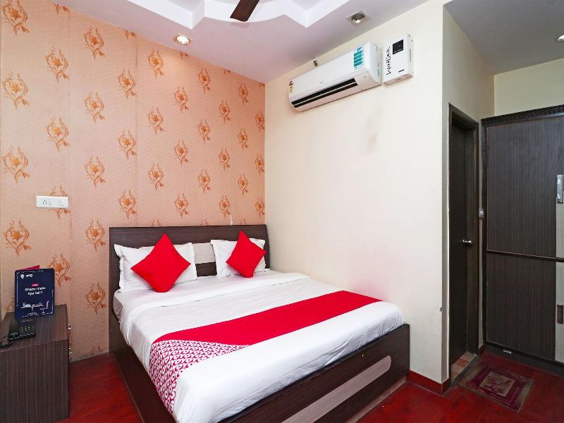 16538 Shanti Palace — main photo