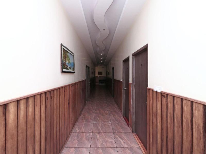 16538 Shanti Palace — photo 3