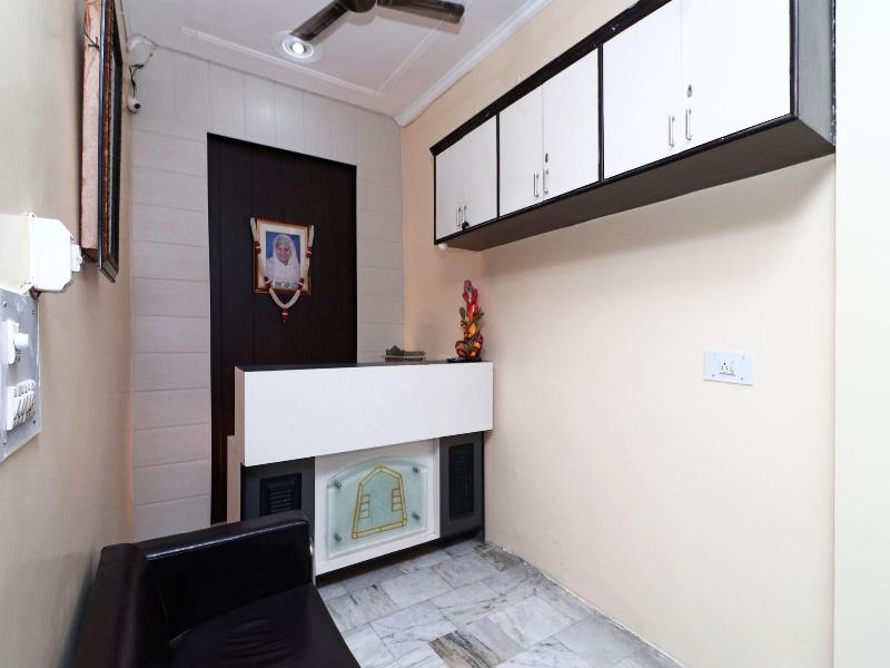16538 Shanti Palace — photo 4