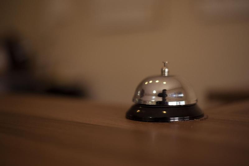 Rotta Hotel