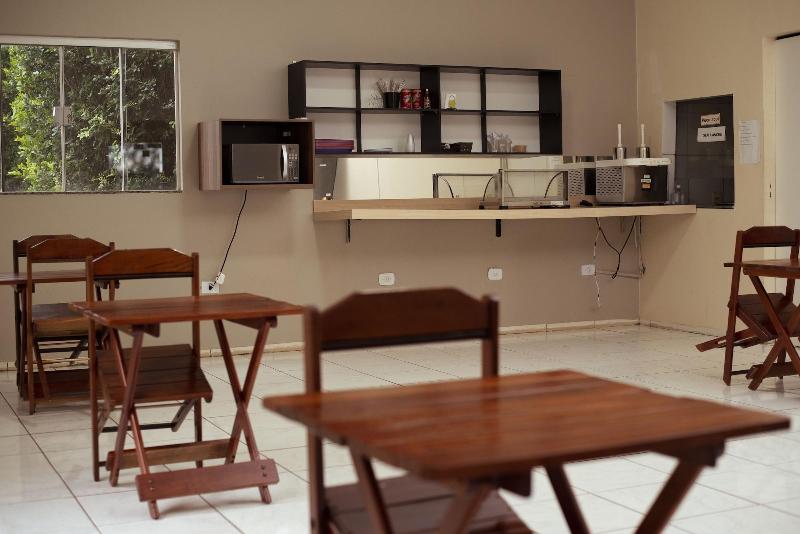 Rotta Hotel