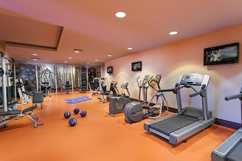 Sirene Davras Hotel image