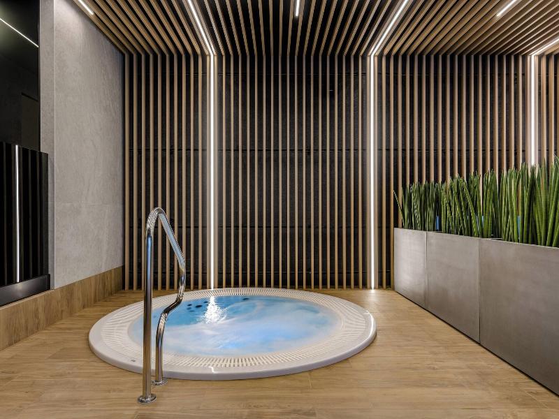 AC Hotel by Marriott Krakow image