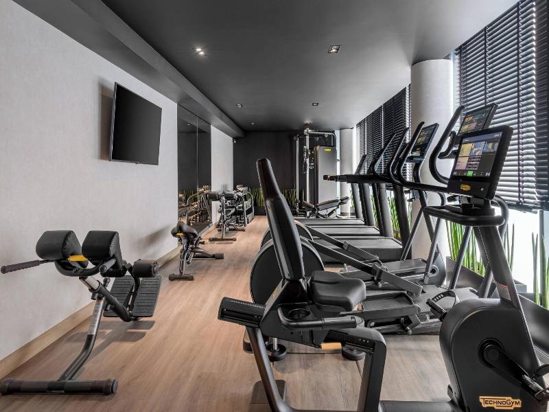 AC Hotel by Marriott Krakow image