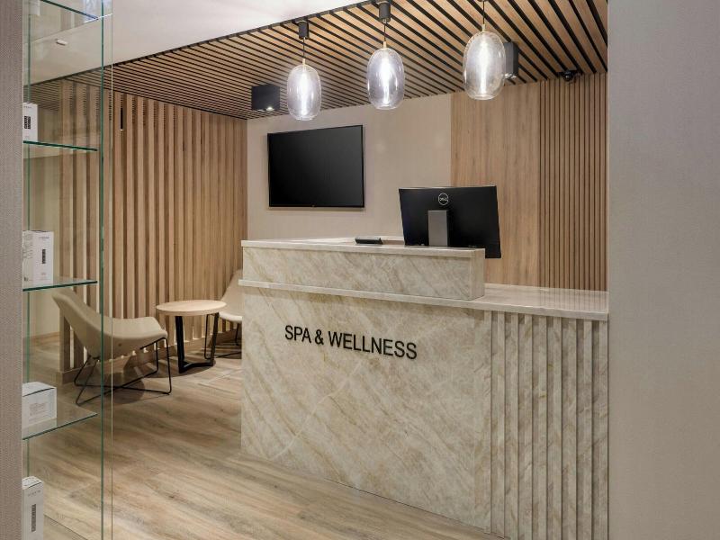 AC Hotel by Marriott Krakow image