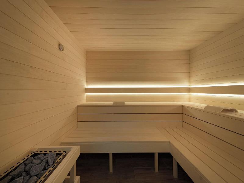 AC Hotel by Marriott Krakow image