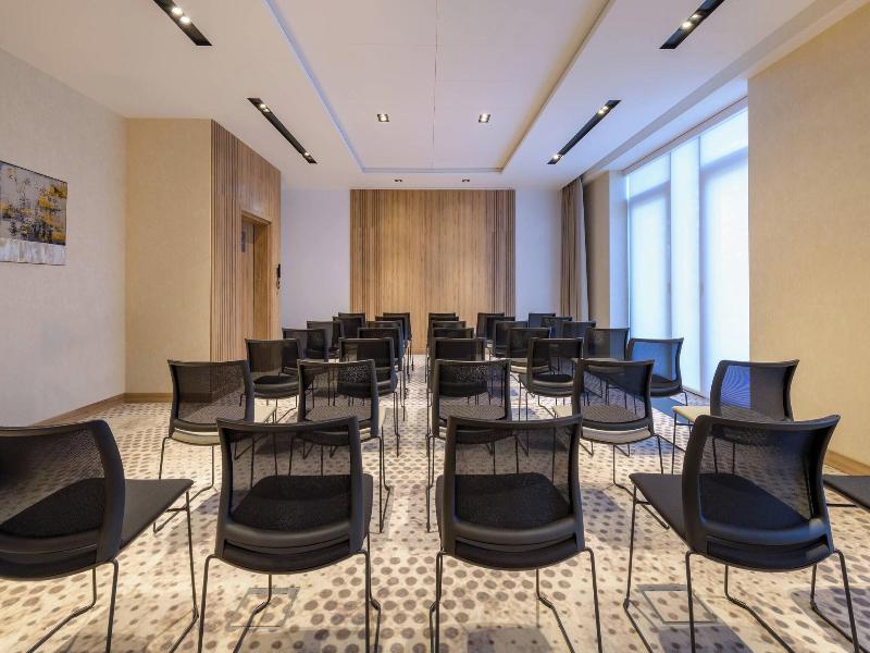 AC Hotel by Marriott Krakow image