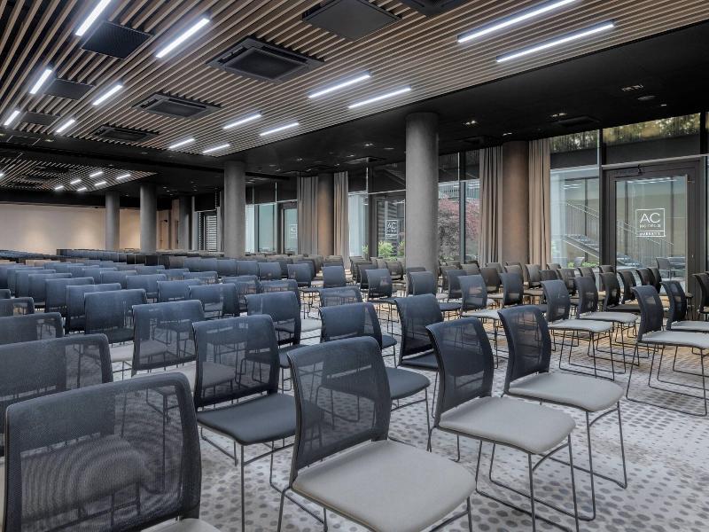 AC Hotel by Marriott Krakow image