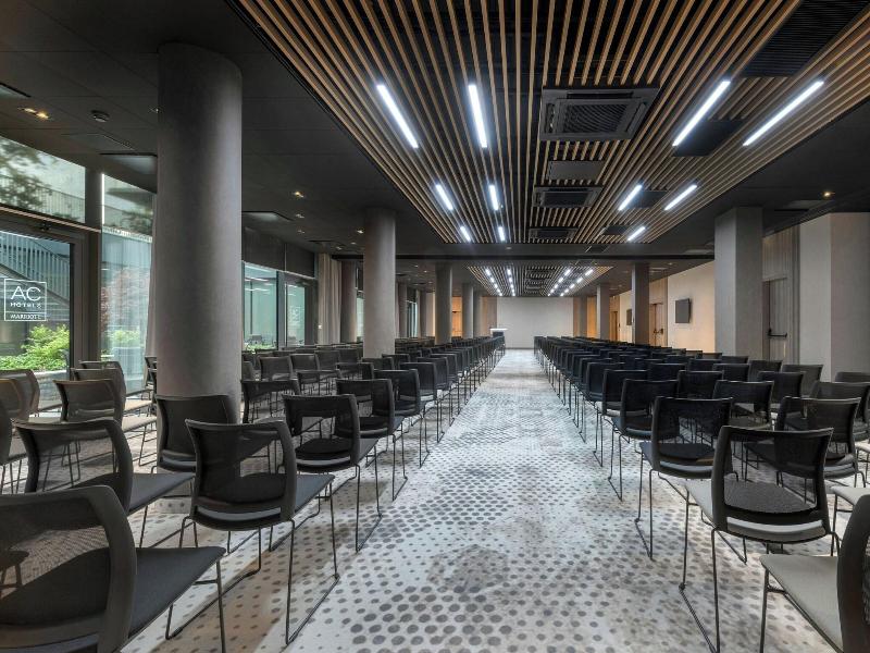 AC Hotel by Marriott Krakow image