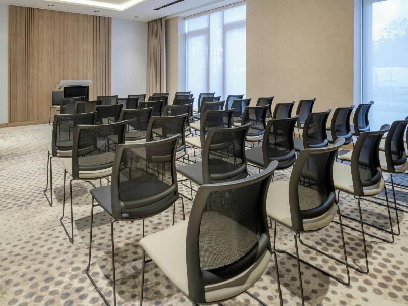 AC Hotel by Marriott Krakow image