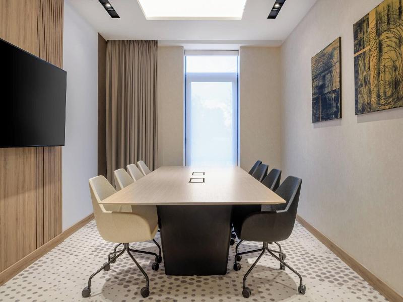 AC Hotel by Marriott Krakow image