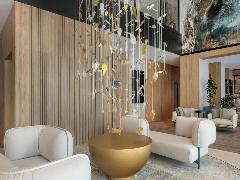 AC Hotel by Marriott Krakow image