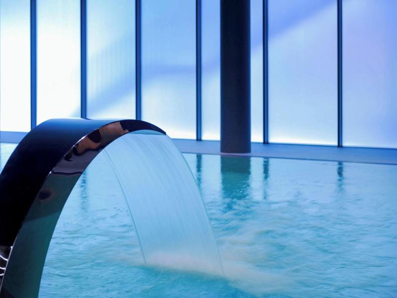 AC Hotel by Marriott Krakow image