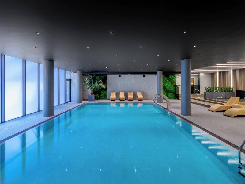 AC Hotel by Marriott Krakow image