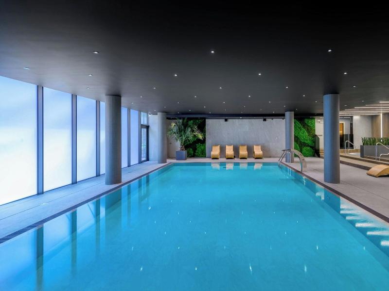 AC Hotel by Marriott Krakow image