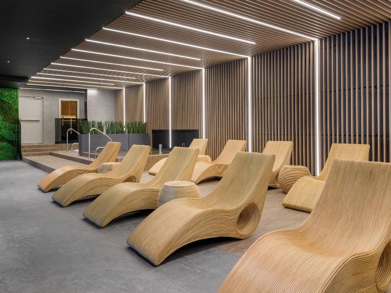 AC Hotel by Marriott Krakow image