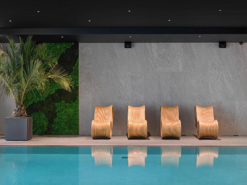 AC Hotel by Marriott Krakow image