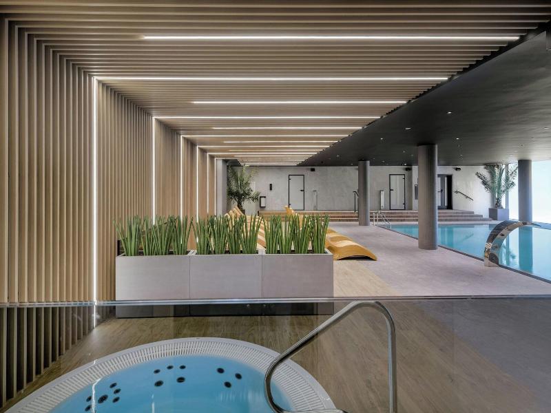 AC Hotel by Marriott Krakow image