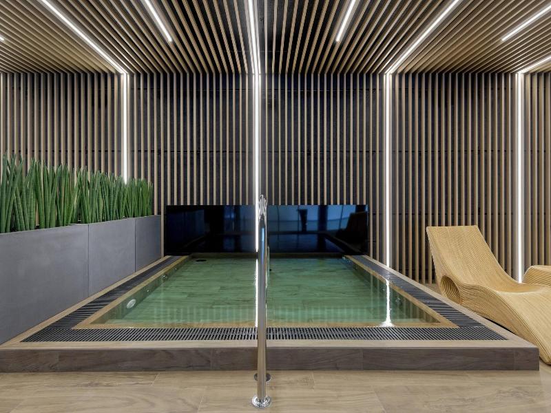 AC Hotel by Marriott Krakow image
