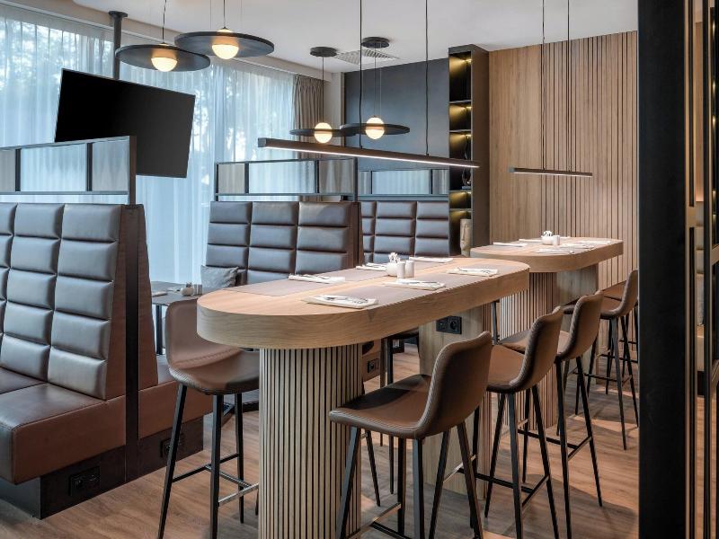 AC Hotel by Marriott Krakow image