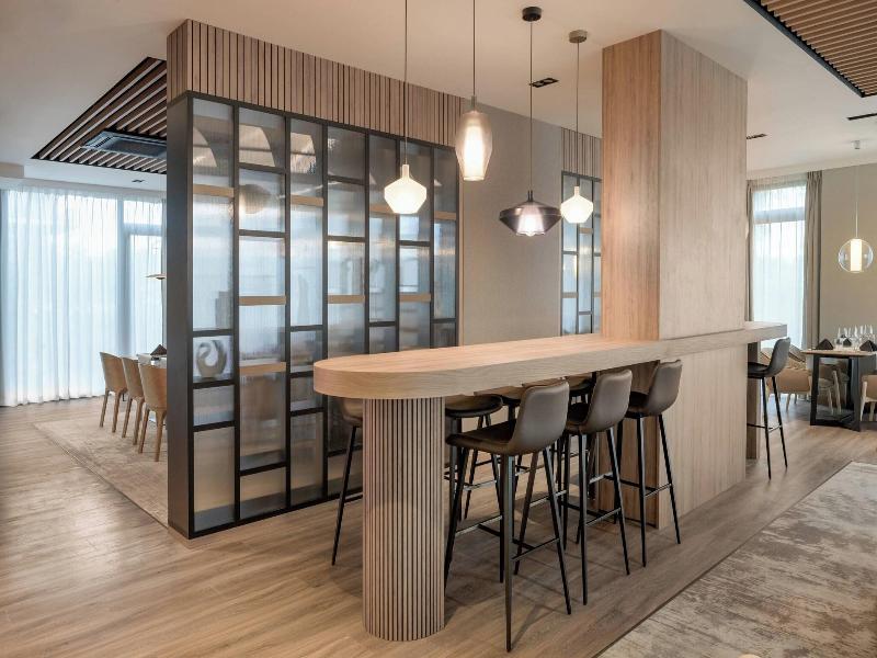 AC Hotel by Marriott Krakow image
