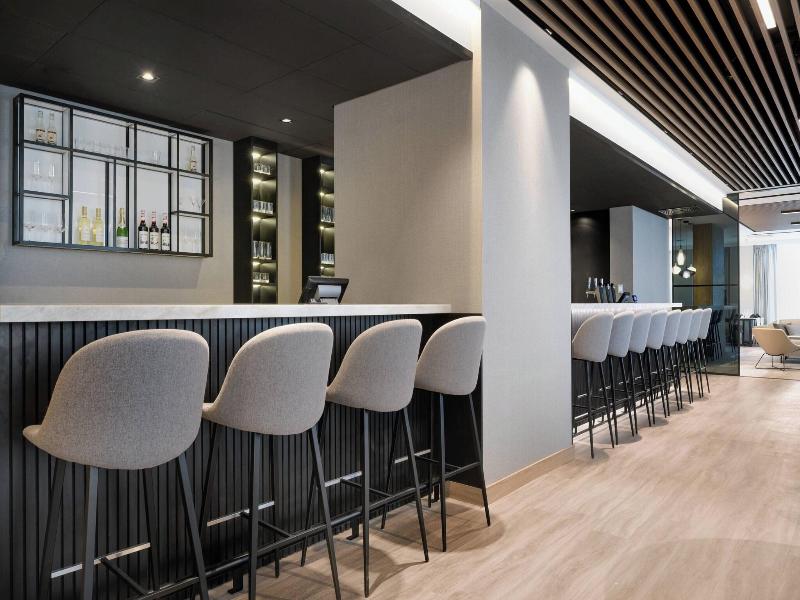 AC Hotel by Marriott Krakow image