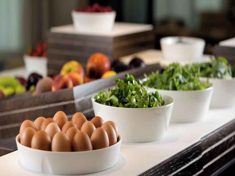 AC Hotel by Marriott Krakow image