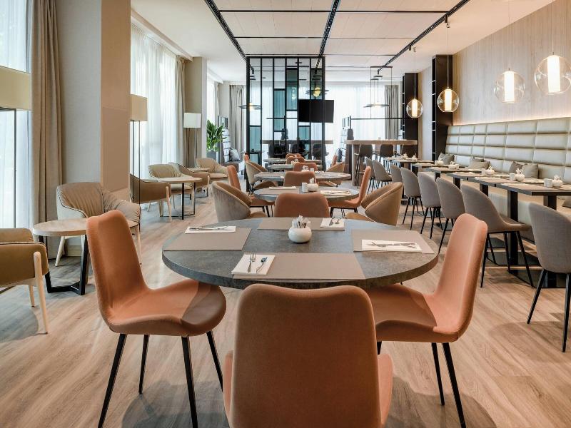 AC Hotel by Marriott Krakow image