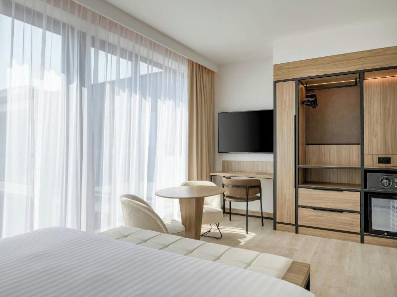 AC Hotel by Marriott Krakow image