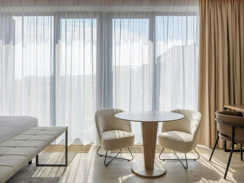 AC Hotel by Marriott Krakow image
