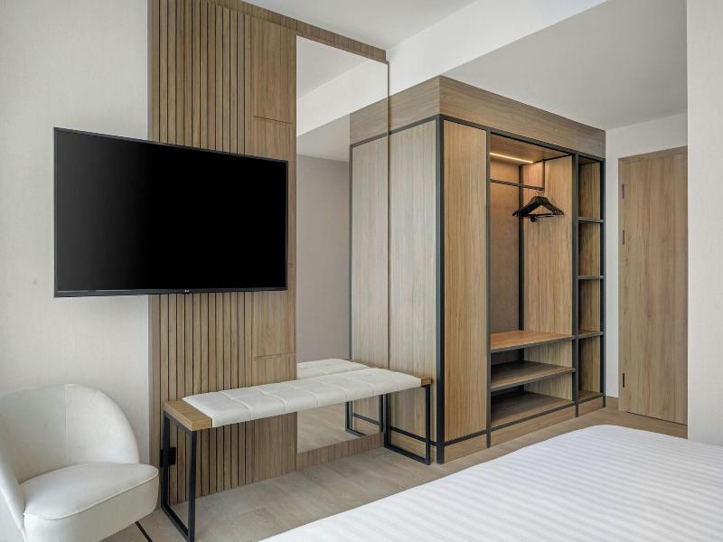 AC Hotel by Marriott Krakow image
